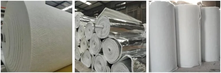 Factory Wholesale Mat Fiberglass Woven Roving Stitched Combo Mats Fiberglass Fabric Insulation Materials