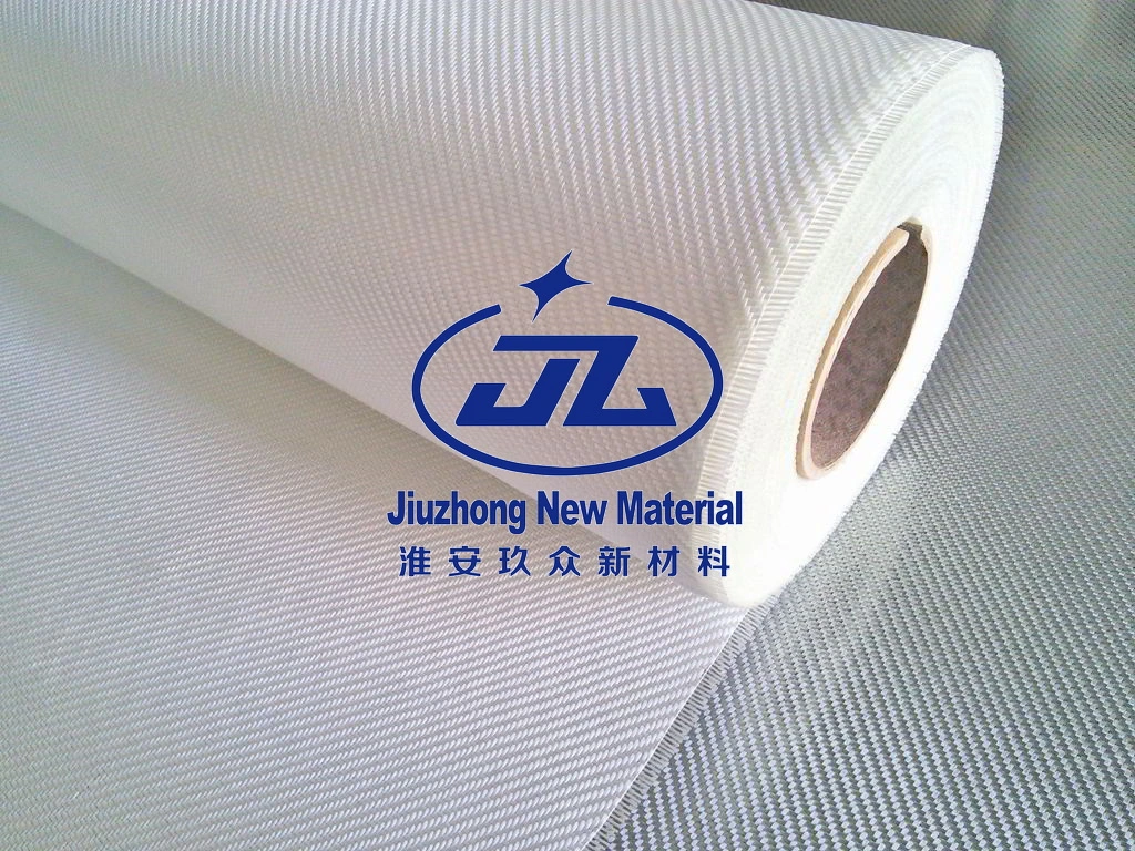 E-Glass 1080, 7628, 3732, 3784, Fiberglass Cloth Fiberglass Fabric Glass Fiber Fabric / Cloth (18GSM- 2000GSM)