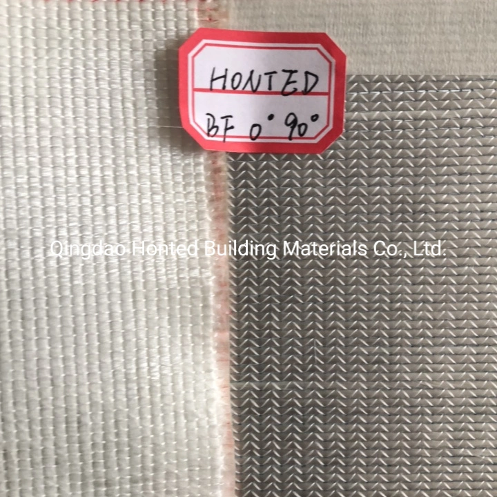 Glass Fiber Biaxial Cloth 0/90 Degree, Roll Width 10cm 25cm 35cm 50cm 127cm, Customize Biaxial Cloth for Battery Box Panel, Pipe