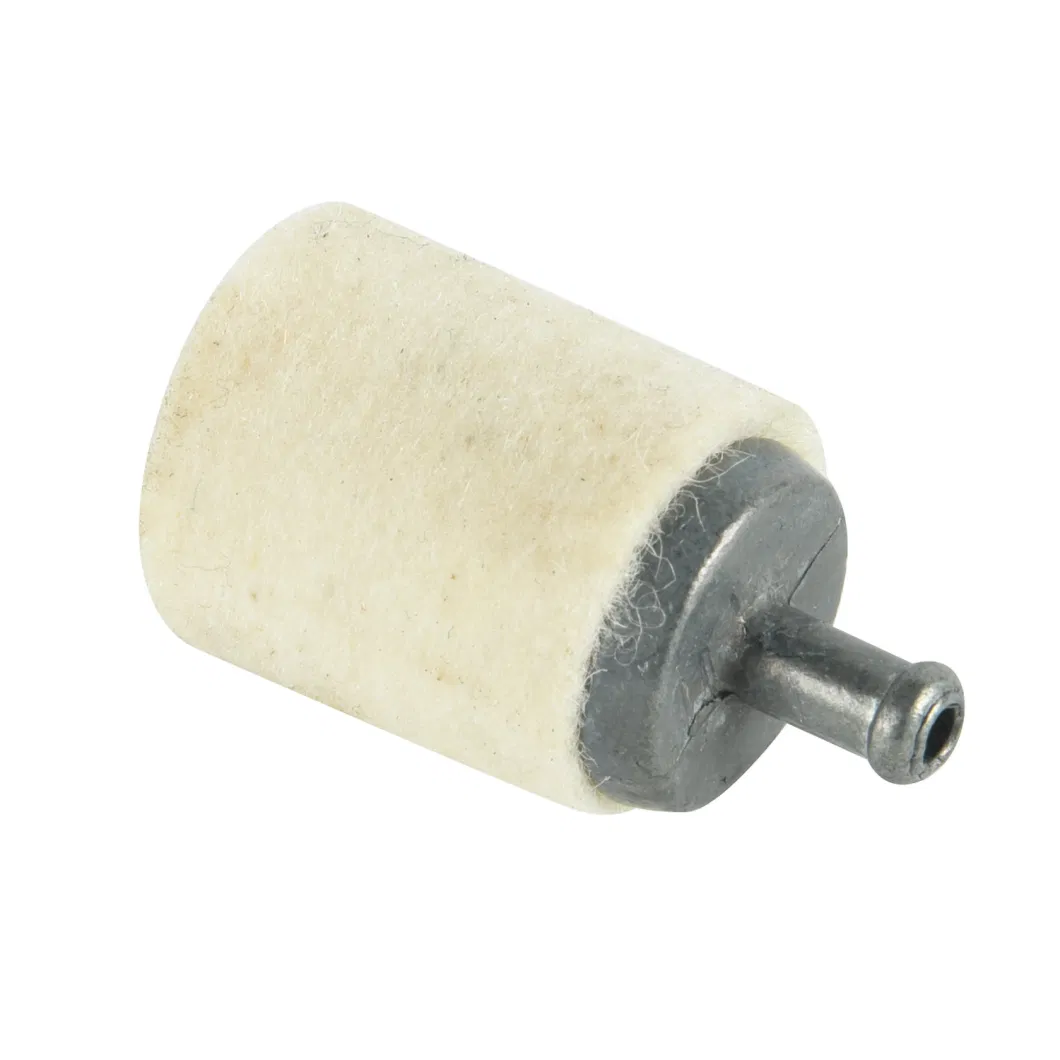 Yn27c Rock Drill Accessory Cotton Filter Core