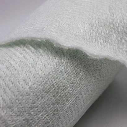 Fiberglass Sandwich Fabric PP Core Mat 450/250/450