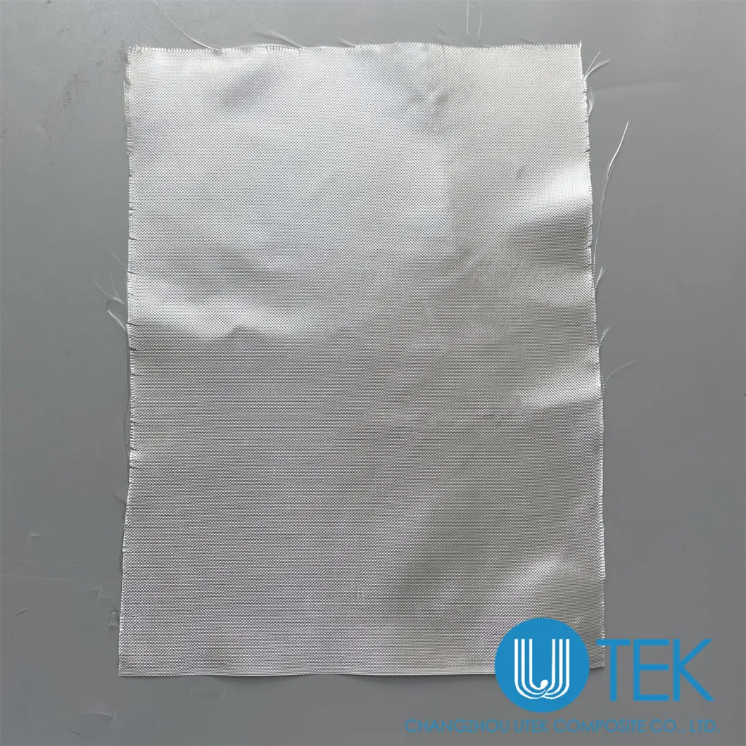 7628/2116/1080/6781/7781/1581/1543/120 Fiberglass/Aeroglass Cloth