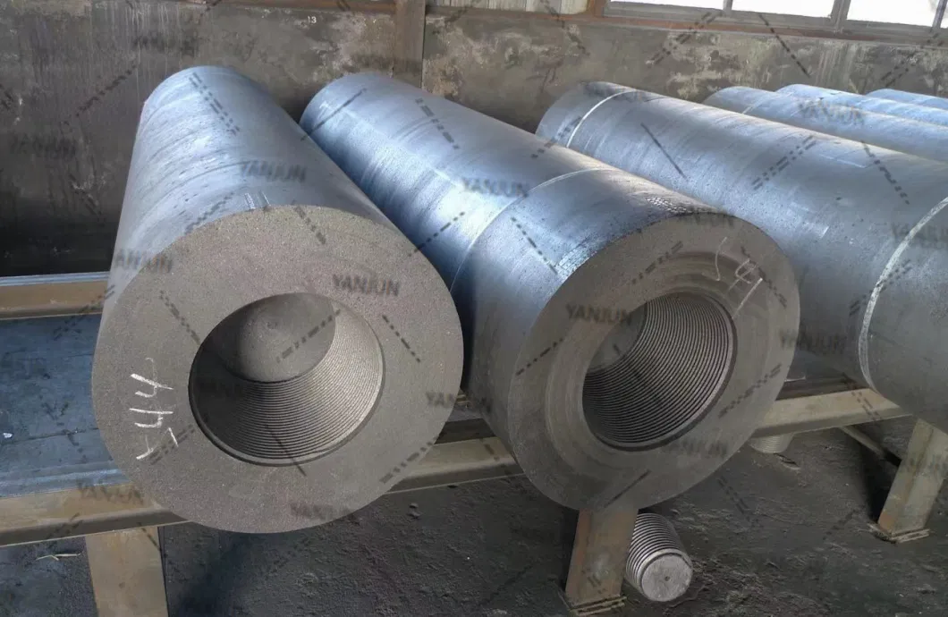 Graphite Blocks Made in China