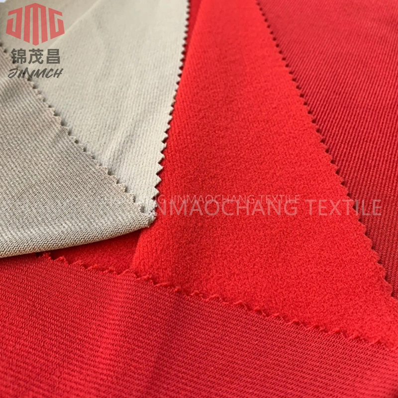 Factory High Quality 100% Polyester Terry Loop Velvet Fabric for Lining Pocket Sofa Curtain Recombination