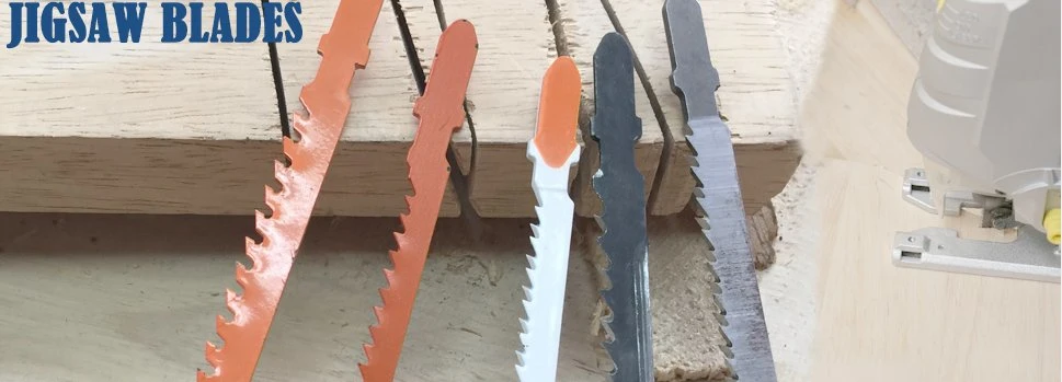 Oscillating Stainless Steel Sealant Caulk Removal Knife Blade