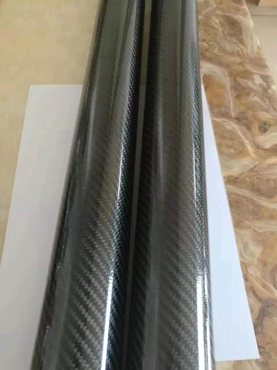 Direct Factory Carbon Carbon Composite