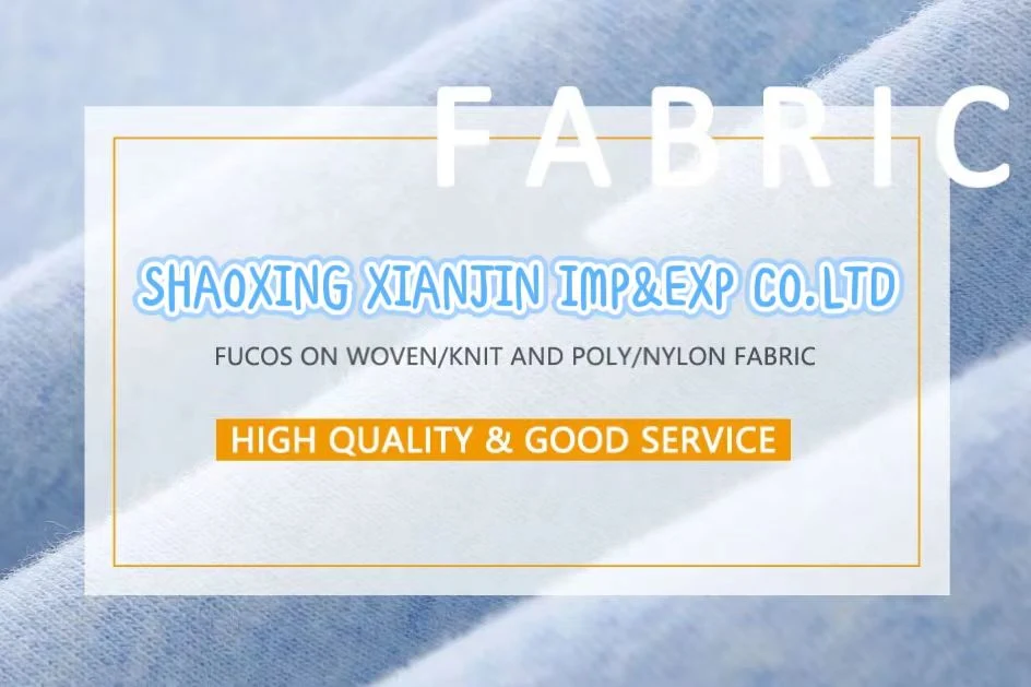 New Custom Jacquard Polyester Spandex Terry Swimsuit Fabric