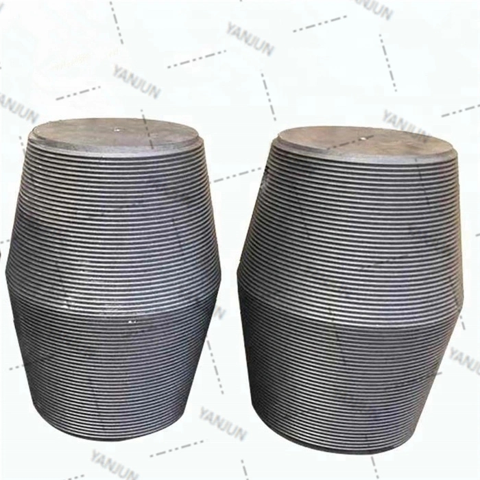 Graphite Blocks Made in China