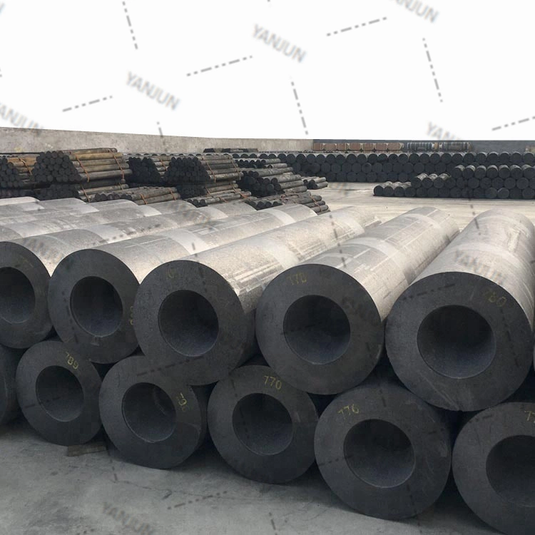 Graphite Blocks Made in China