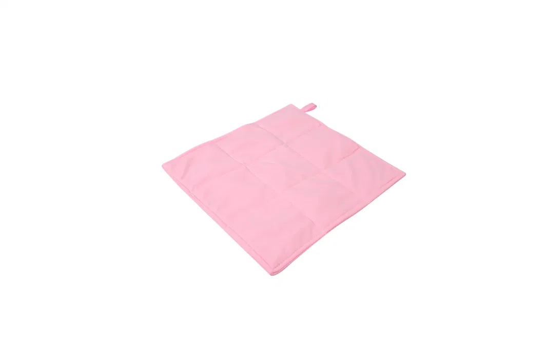 Industrial Wiping Cloth, Clean Cloth, Lint Free and Dust-Free Cloth