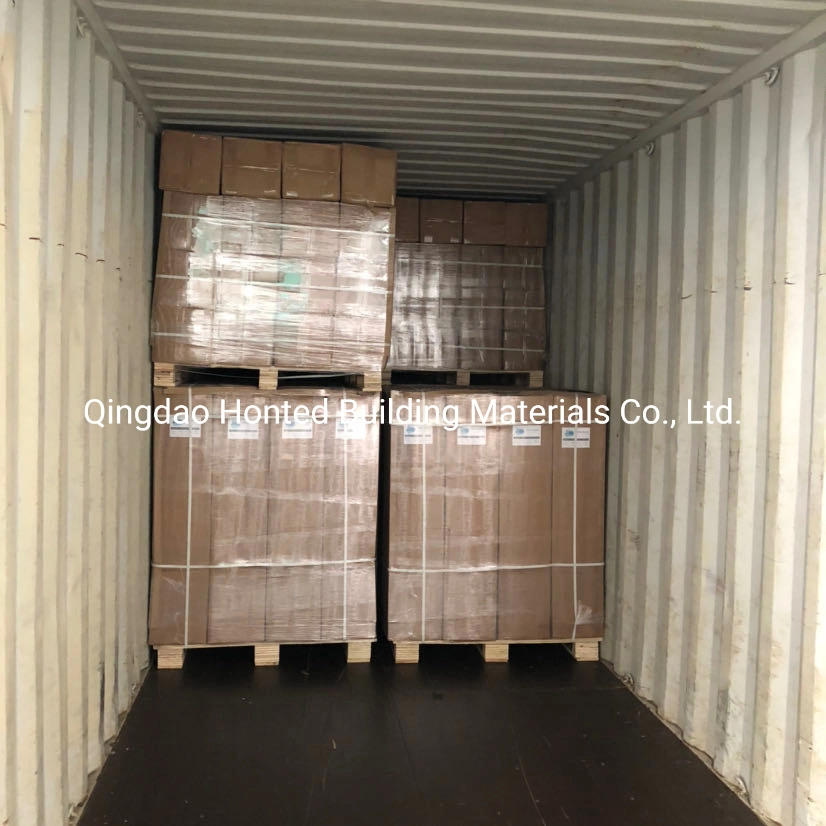 0 90 +45 -45 Four Direction Degree E Glass Quadaxial Multi Axial Fiberglass Fabric 600g 800g 1000g 1200g 1270mm Wide X 50kg