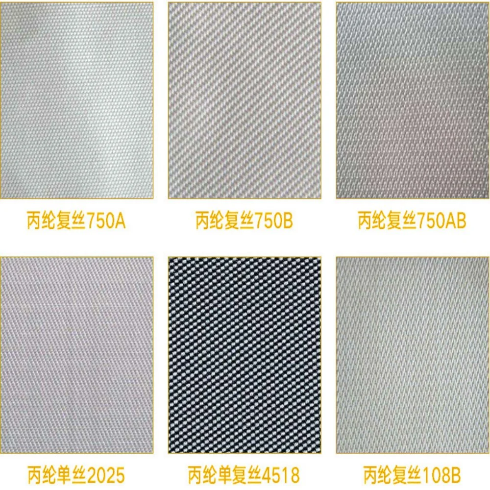 Industrial Oil Filter Cloth Bag 300 Mesh High Resistance to Heat for Press Filter