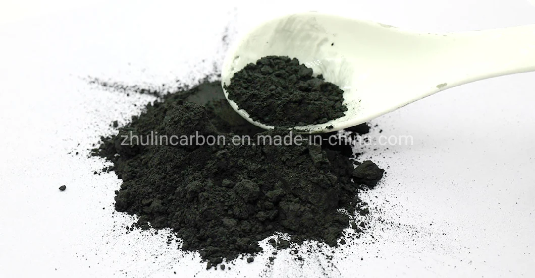 Food Grade 200mesh Norit Powdered Wood Based Powder Activated Carbon Price as Decolorizing Agent for Alcohol Purification in Food and Beverage Industry