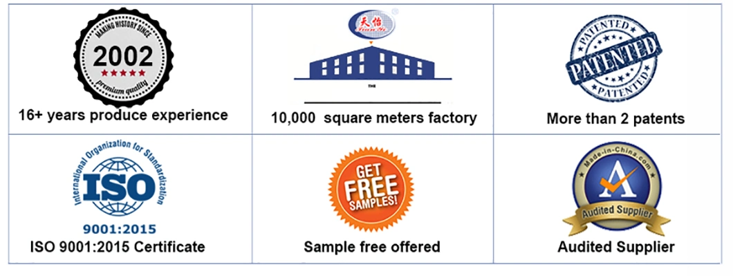 Industrial Hot Sellling PVA Water-Soluble Curled Fiber 60-90 &ordm; C for Paper Industry