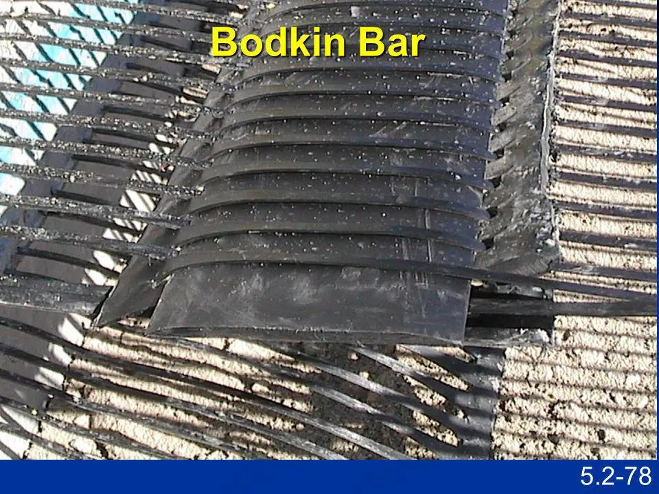 Road Reinforcement Uniaxial Geogrid Buy Geogrid High Strength Uniaxial Plastic Geogrid