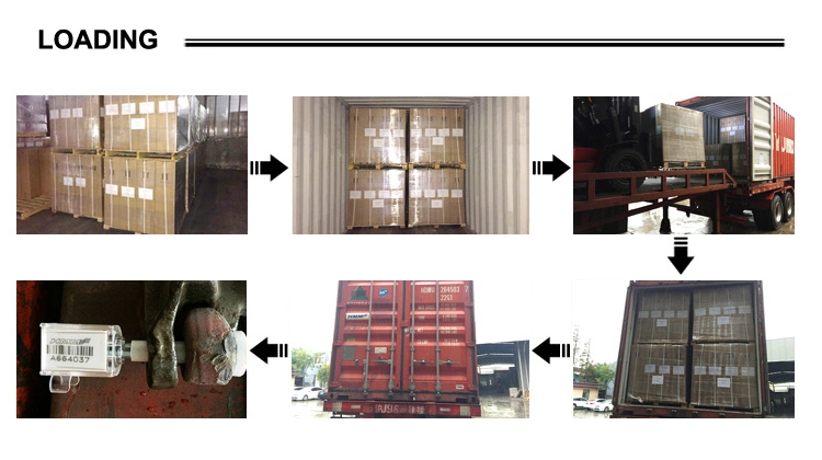 Fiberglass Biaxial Cloth on -45/+45 Direction