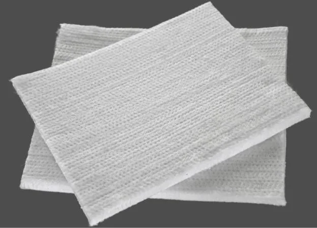 Factory Wholesale Mat Fiberglass Woven Roving Stitched Combo Mats Fiberglass Fabric Insulation Materials