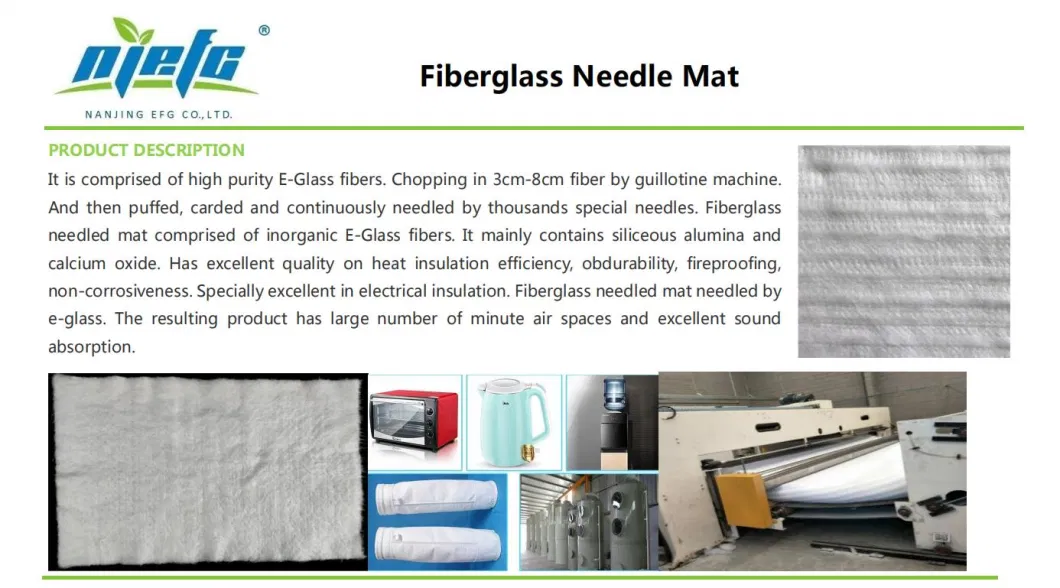 Insulation Hydraulics Tube Silica Fabric High Silica Glass Fiber Cloth