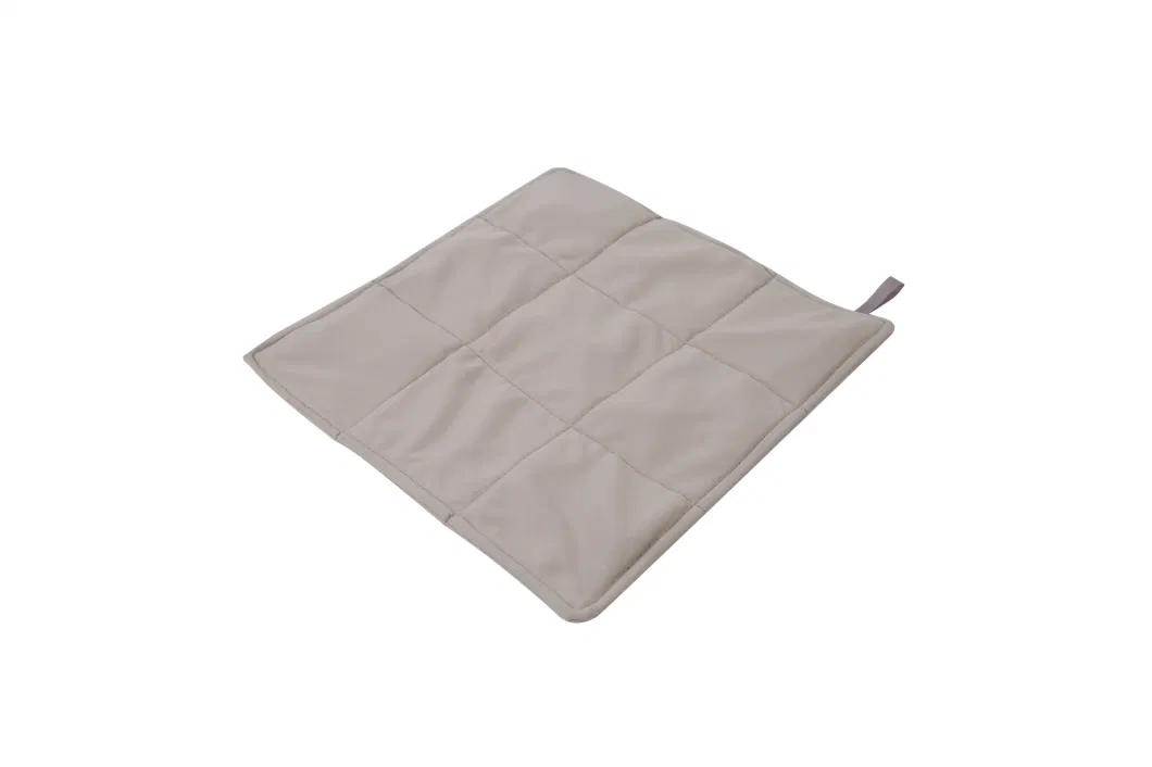 Industrial Wiping Cloth, Clean Cloth, Lint Free and Dust-Free Cloth