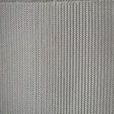 E Glass Plain Weave Alkali-Free Reinforce 300g Glass Fiber Fabric Fiberglass Cloth Roll Ty