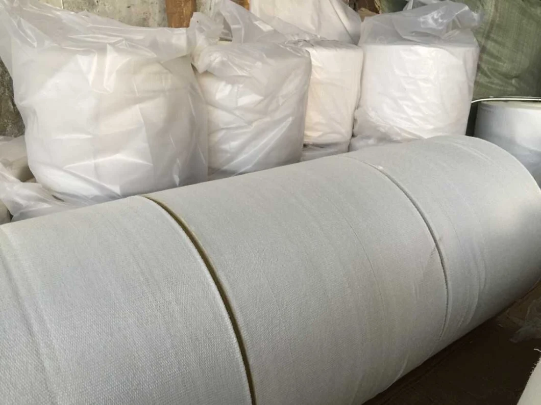 Polyester Mesh Cloth