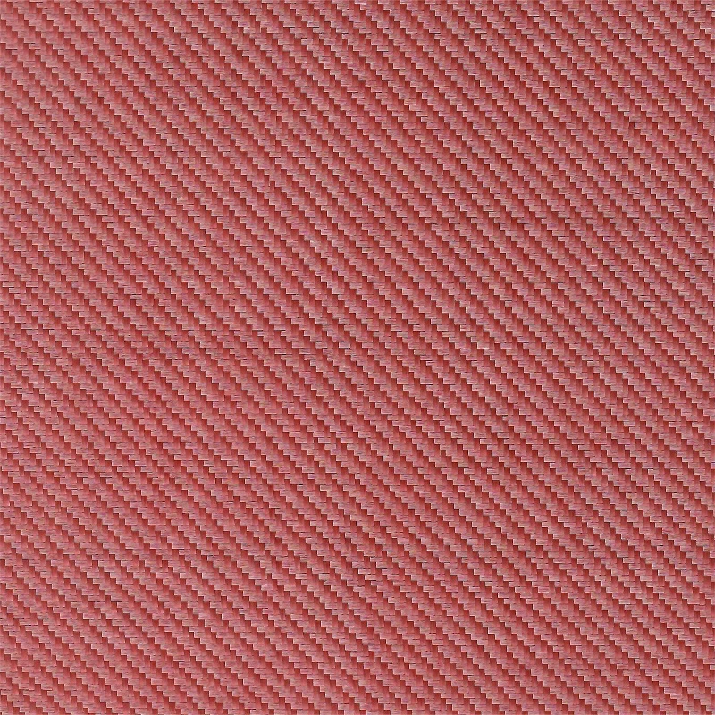 Different Colors of Metallic Glass Fiber Fabric/Fiberglass Cloth