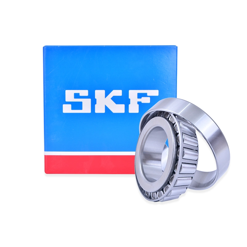 Timken NSK NTN Motorcycle Parts Bearing HK2016 Axk2035 Needle Bearing 30205 32006X Taper Roller Bearing for Motorcycle