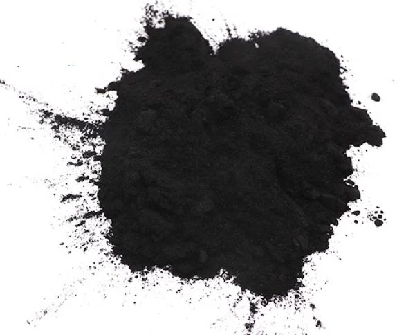 200mesh Chinese Factory Price Food Grade Decolorization Powder Activated Carbon for Sugar