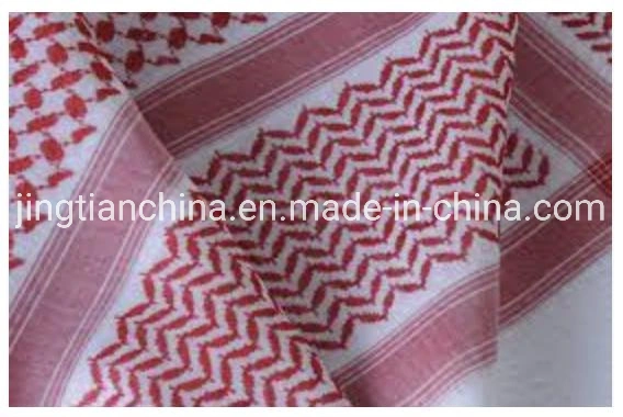 Customized Textile Weaving Fabric Loom Jacquard Velvet Jute Arab Turban Head Scarf Shemagh Glass Fiber Onion Bag Making Machine Rapier Loom