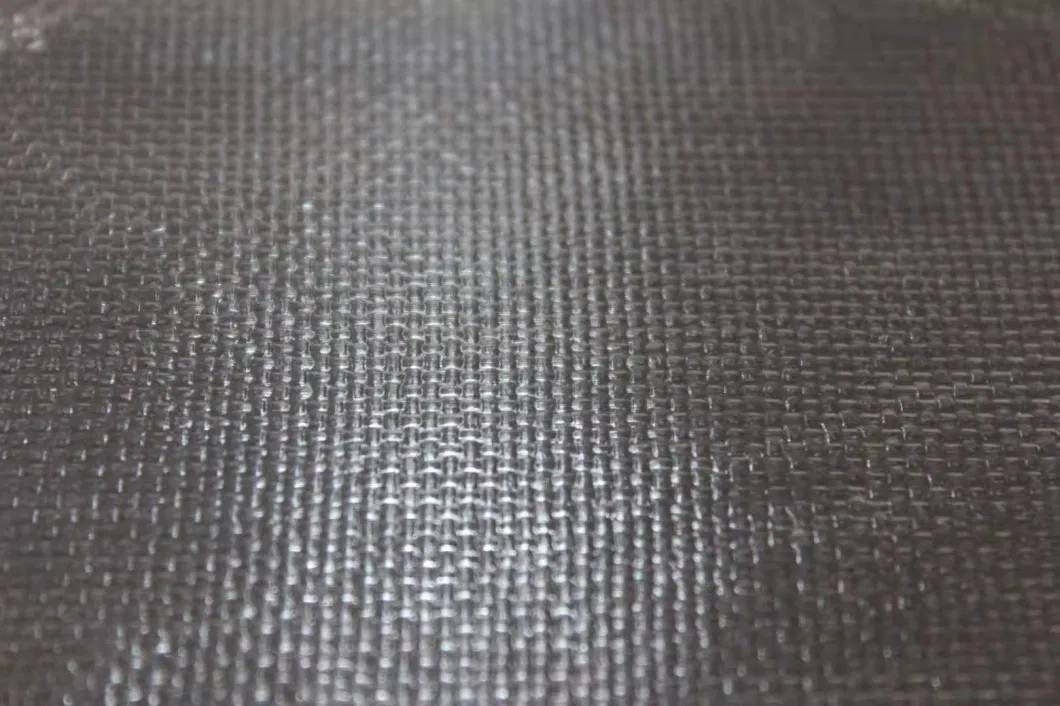 Glass Fiber Raw Materials Fiberglass Woven Roving Cloth Fabric