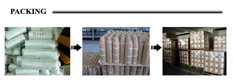 Fiberglass Chopped Strand Combo Mat Glass Fiber