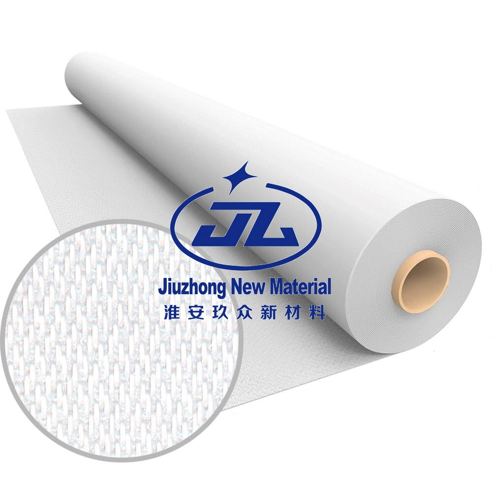 E-Glass 1080, 7628, 3732, 3784, Fiberglass Cloth Fiberglass Fabric Glass Fiber Fabric / Cloth (18GSM- 2000GSM)