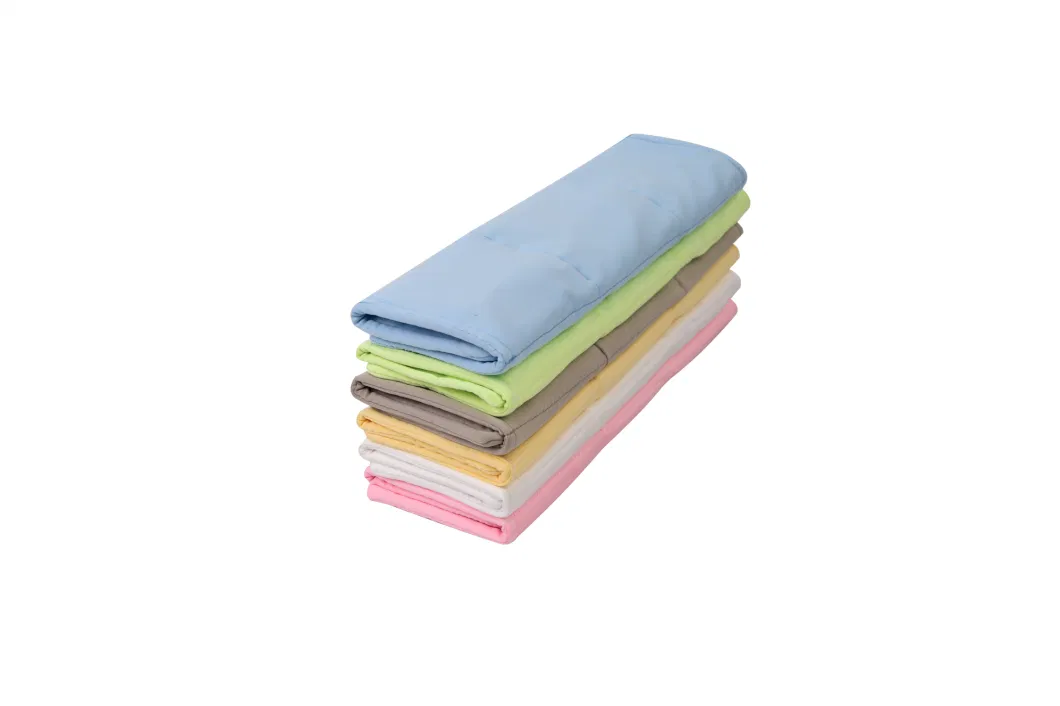 Industrial Wiping Cloth, Clean Cloth, Lint Free and Dust-Free Cloth