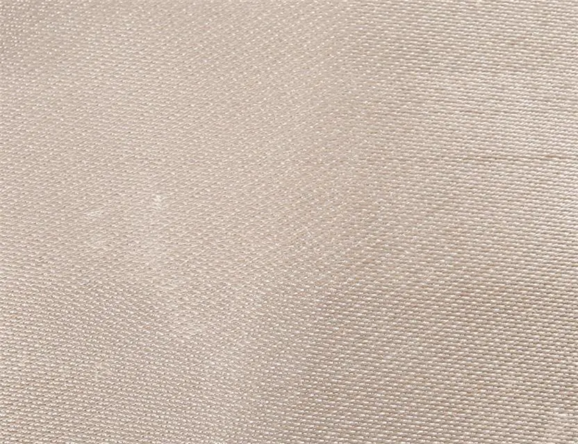 Fireproof Fabric High Silica Fabric Glass Fiber Cloth