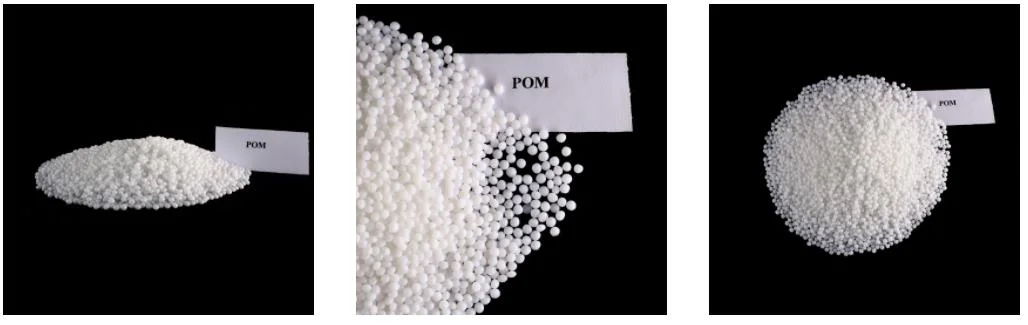 Glass Fiber or No Glass Fiber Compound GF10 GF25 GF30 Virgin