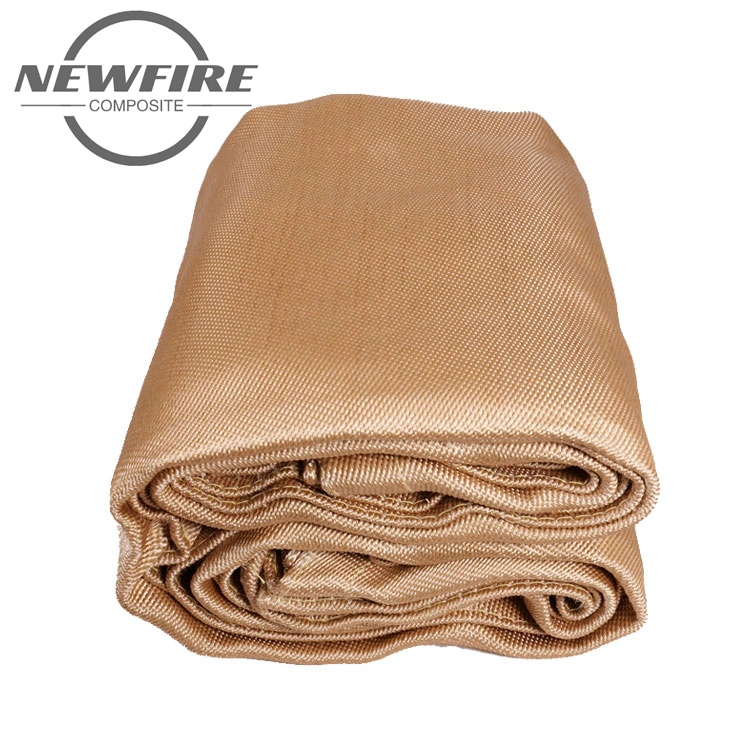 Manufacturer Factory Price Fire Blanket Emergency High Temperature Fiberglass Fabric Welding Blankets Roll High Quality Fiberglass Mesh