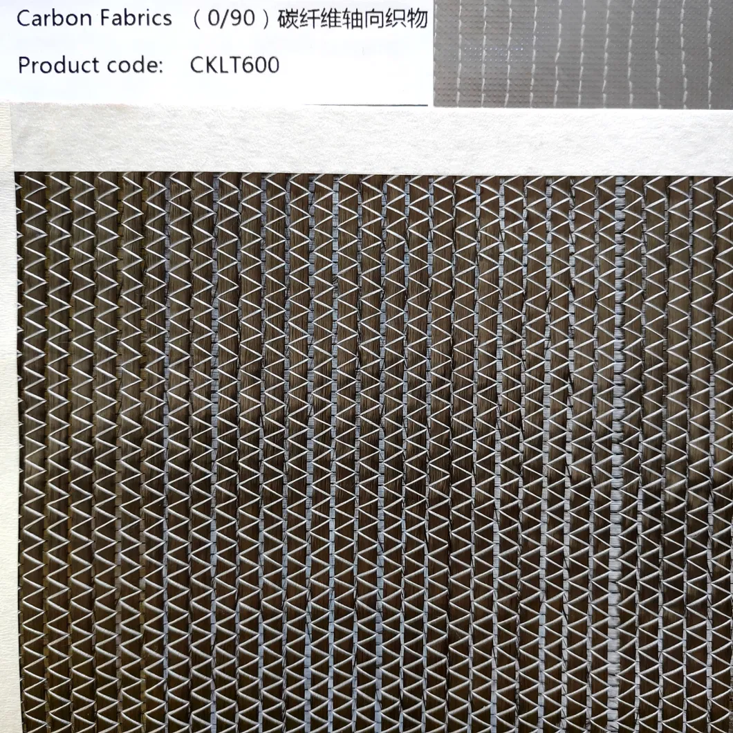 Factory Provided Industrial Hot Sellling Twill Weave Carbon Fiber Fabric 3K 240GSM