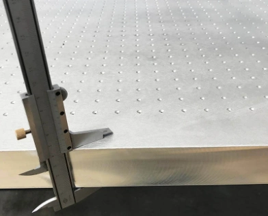 Automatic CNC Knife Cutting Machine for Fur Curtain Cloth Printed Carpet Leather Fiberglass Carbon Fabric Fiber Door Floor Rubber Mat Blanket Cushion