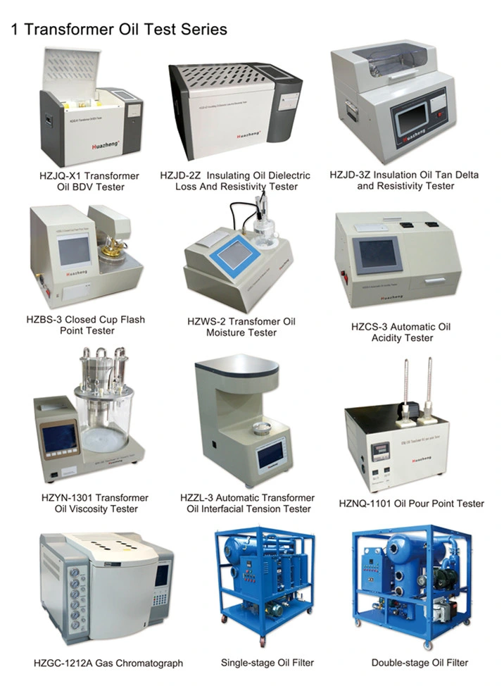 Engine Oil Tester Analyzer Lubricating Oil Wear Friction Testing Device