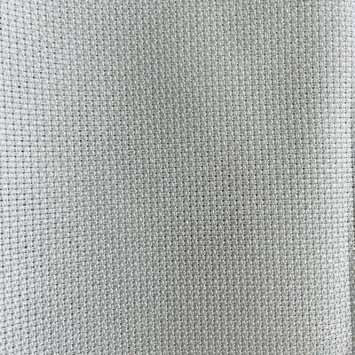 Tejido de filtro de tejido de prensa de filtro de secado industrial (PE 3036)