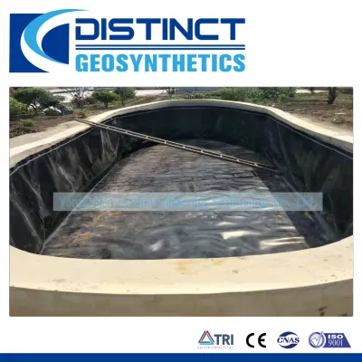 Geocomposite /HDPE Geomembrane Pond Liner/Geogrid Road Construction Material
&lt;br /&gt;Material de construcción de carreteras Geocompuesto /HDPE Geomembrana para revestimiento de estanques/Geogrid
&lt;br /&gt;(Note: The returned result is not in JSON format)