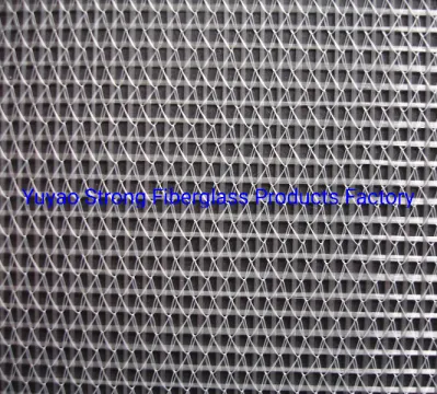 Fibra de vidrio unidireccional, biaxial, triaxial, tejido Quadaxial