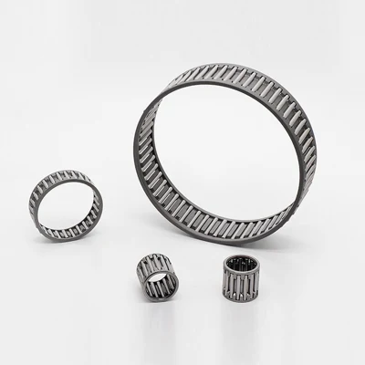 Rodillo de cojinete de bolas de empuje de ranura profunda de Auto Part Inserto de cojinete/cojinete de bloque cojinete de cojinete de cubo de rueda aguja/esférica/cilíndrica