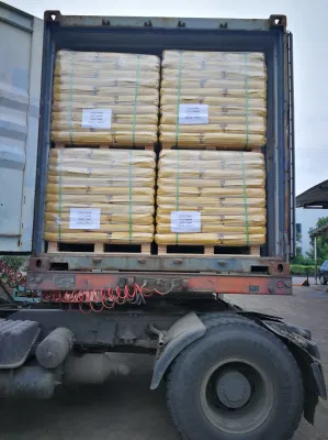 Fibra de acero de extremo de acero de alta calidad para suelos industriales, túnel de Shotcreet y presa