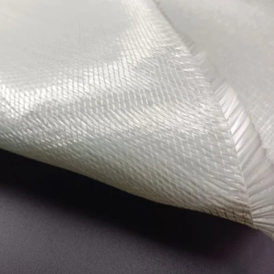 Alfombrilla combinada para aplicación de tubería CIPP con revestimiento de silicio