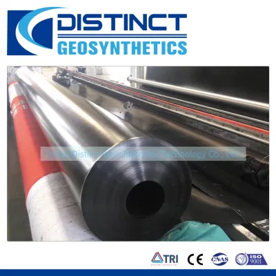 Geocomposite /HDPE Geomembrane Pond Liner/Geogrid Road Construction Material
&lt;br /&gt;Material de construcción de carreteras Geocompuesto /HDPE Geomembrana para revestimiento de estanques/Geogrid
&lt;br /&gt;(Note: The returned result is not in JSON format)