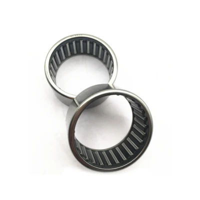 Rodillo de cojinete de bolas de empuje de ranura profunda de Auto Part Inserto de cojinete/cojinete de bloque cojinete de cojinete de cubo de rueda aguja/esférica/cilíndrica