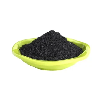 Venta caliente Precio bajo Raiser carbono Raparburizer Antracita Coal