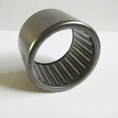 Rodillo de cojinete de bolas de empuje de ranura profunda de Auto Part Inserto de cojinete/cojinete de bloque cojinete de cojinete de cubo de rueda aguja/esférica/cilíndrica