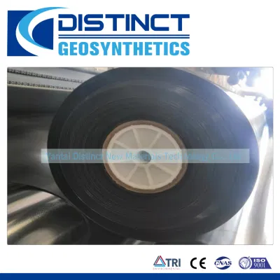 Geocomposite /HDPE Geomembrane Pond Liner/Geogrid Road Construction Material
&lt;br /&gt;Material de construcción de carreteras Geocompuesto /HDPE Geomembrana para revestimiento de estanques/Geogrid
&lt;br /&gt;(Note: The returned result is not in JSON format)